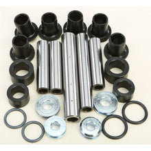 All Balls Rear Independent Suspension Kit 50-1169_22175