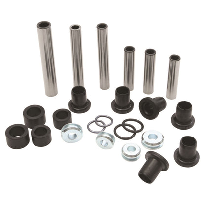 All Balls Rear Independent Suspension Kit 50-1169_1595428