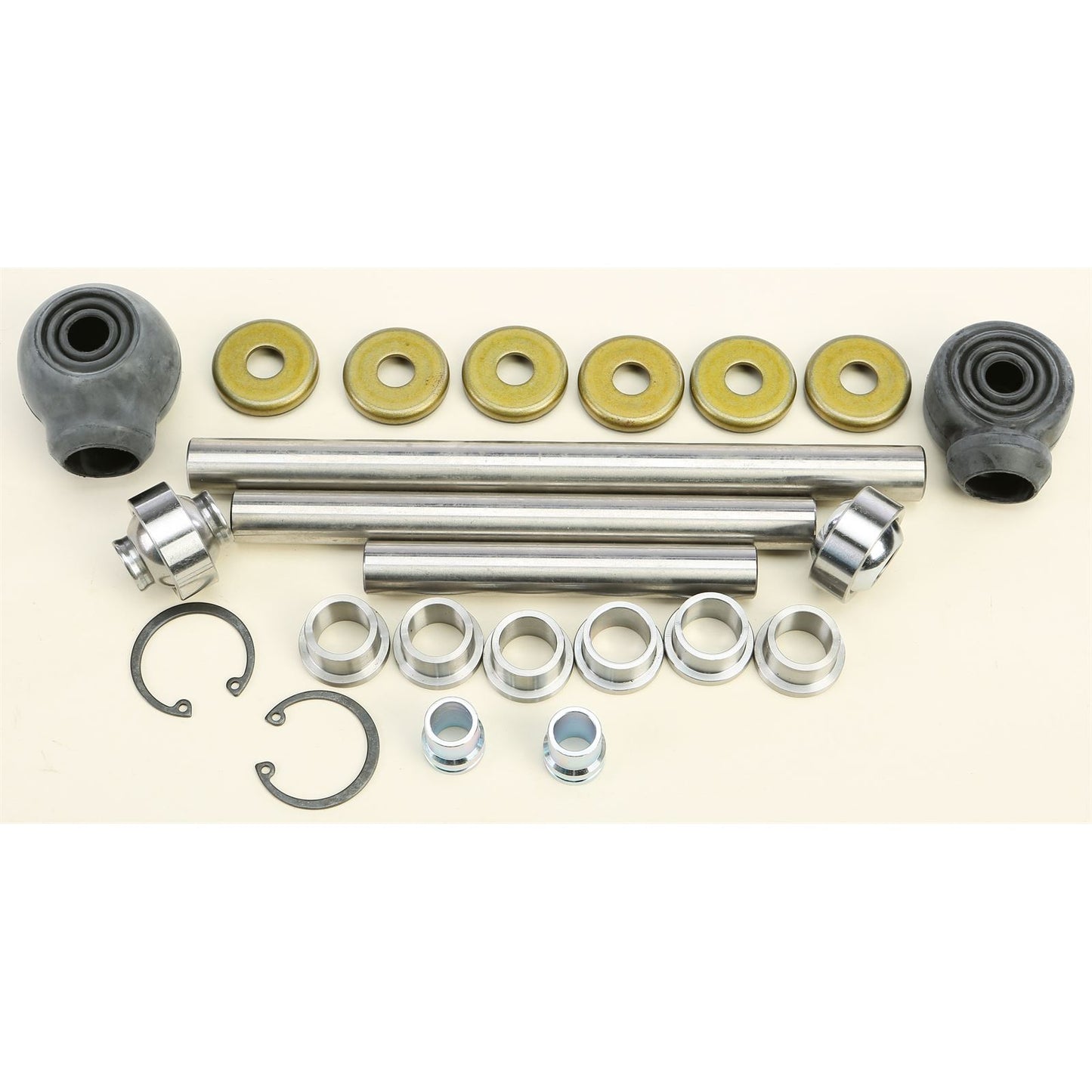 All Balls Rear Independent Suspension Kit 50-1170_22176