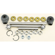 All Balls Rear Independent Suspension Kit 50-1170_22176