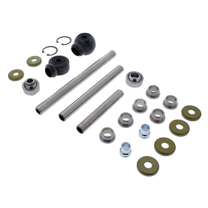 All Balls Rear Independent Suspension Kit 50-1170_1595450