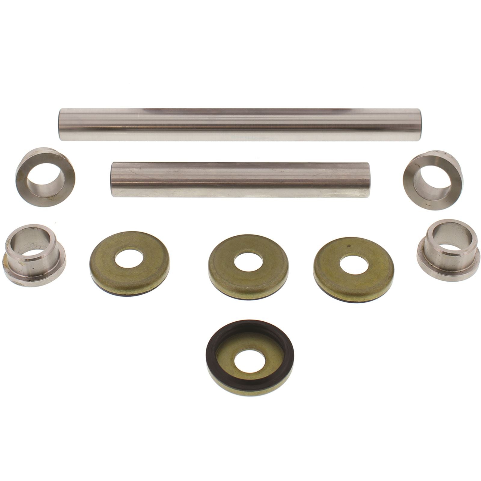 All Balls Rear Knuckle Bushing Kit 50-1170-K_22177