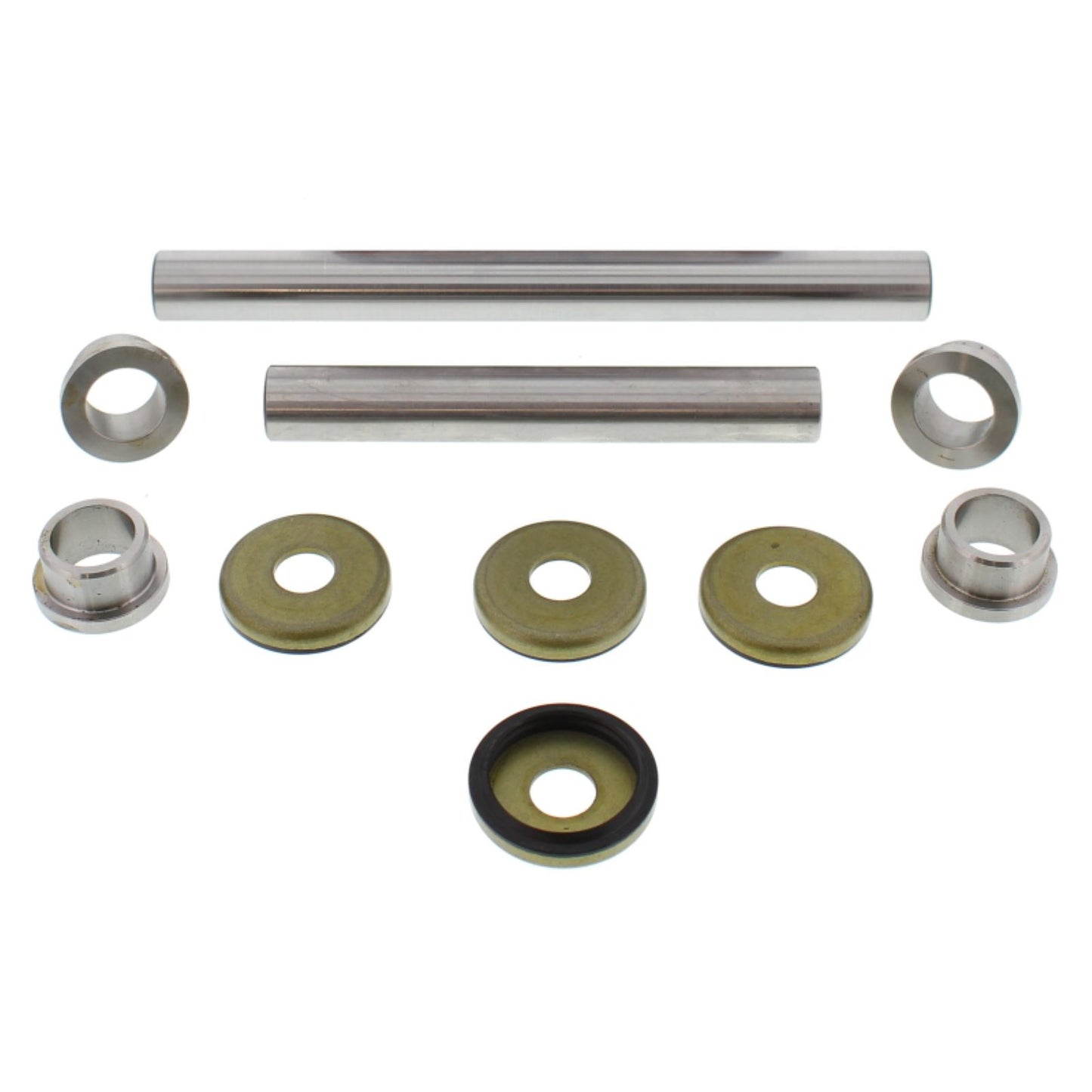 All Balls Rear Knuckle Bushing Kit 50-1170-K_1595427