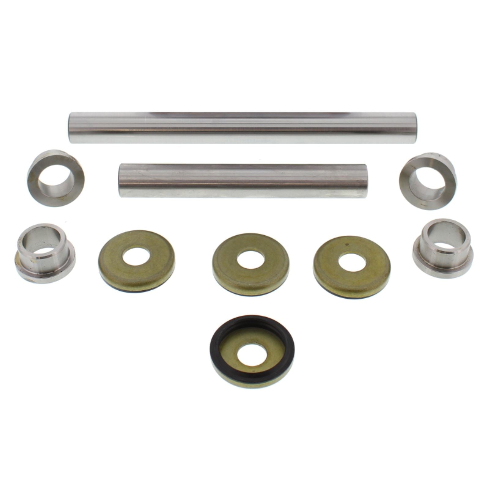 All Balls Rear Knuckle Bushing Kit 50-1170-K_1595427