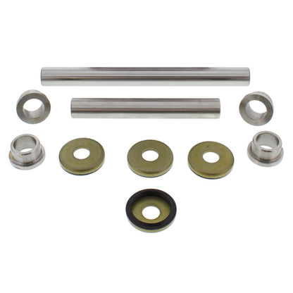All Balls Rear Knuckle Bushing Kit 50-1170-K_1595427