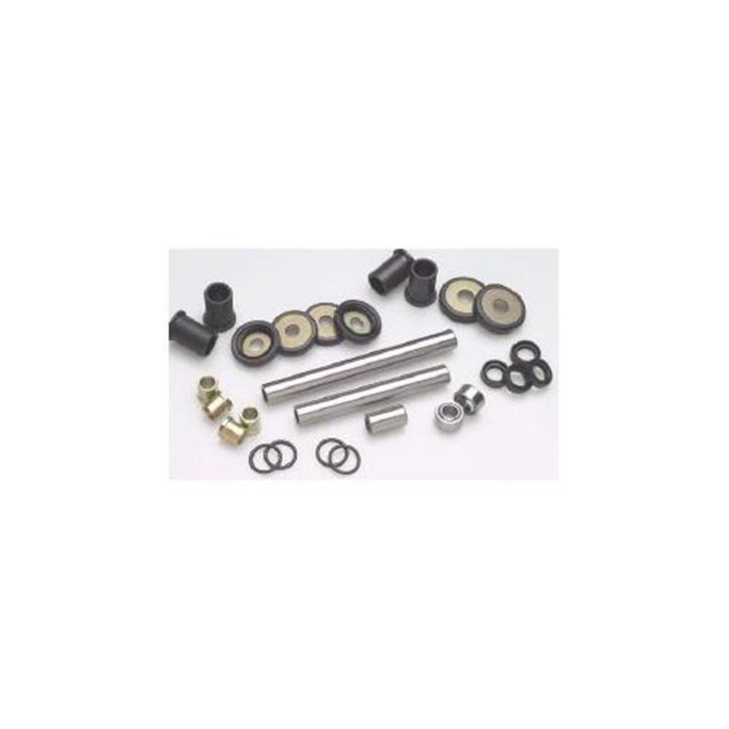 All Balls Rear Knuckle Bushing Kit 50-1170-K_554498