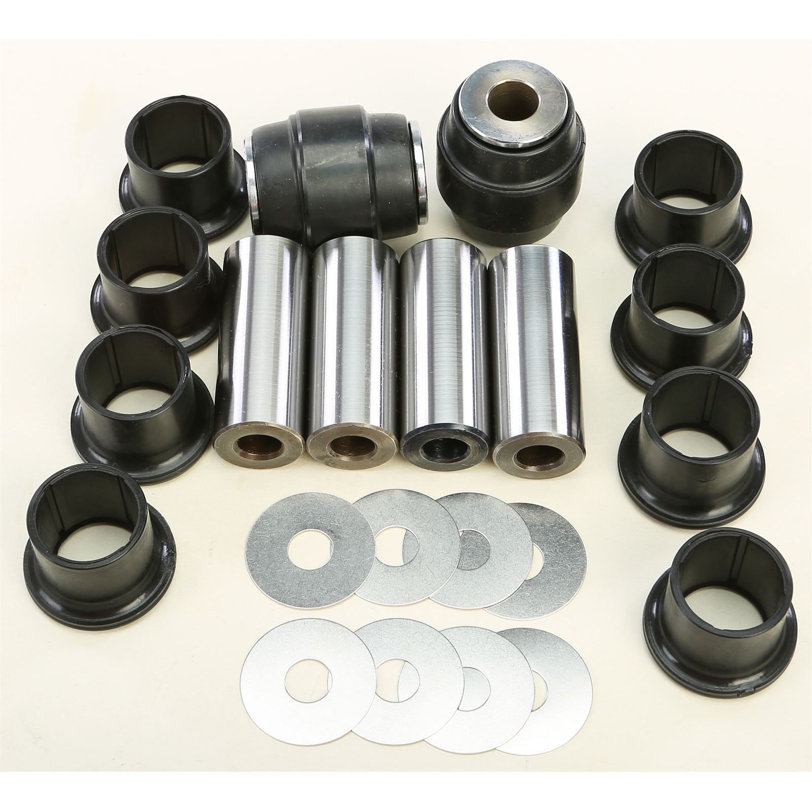 All Balls Rear Independent Suspension Kit 50-1171_22178