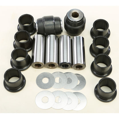 All Balls Rear Independent Suspension Kit 50-1171_22178