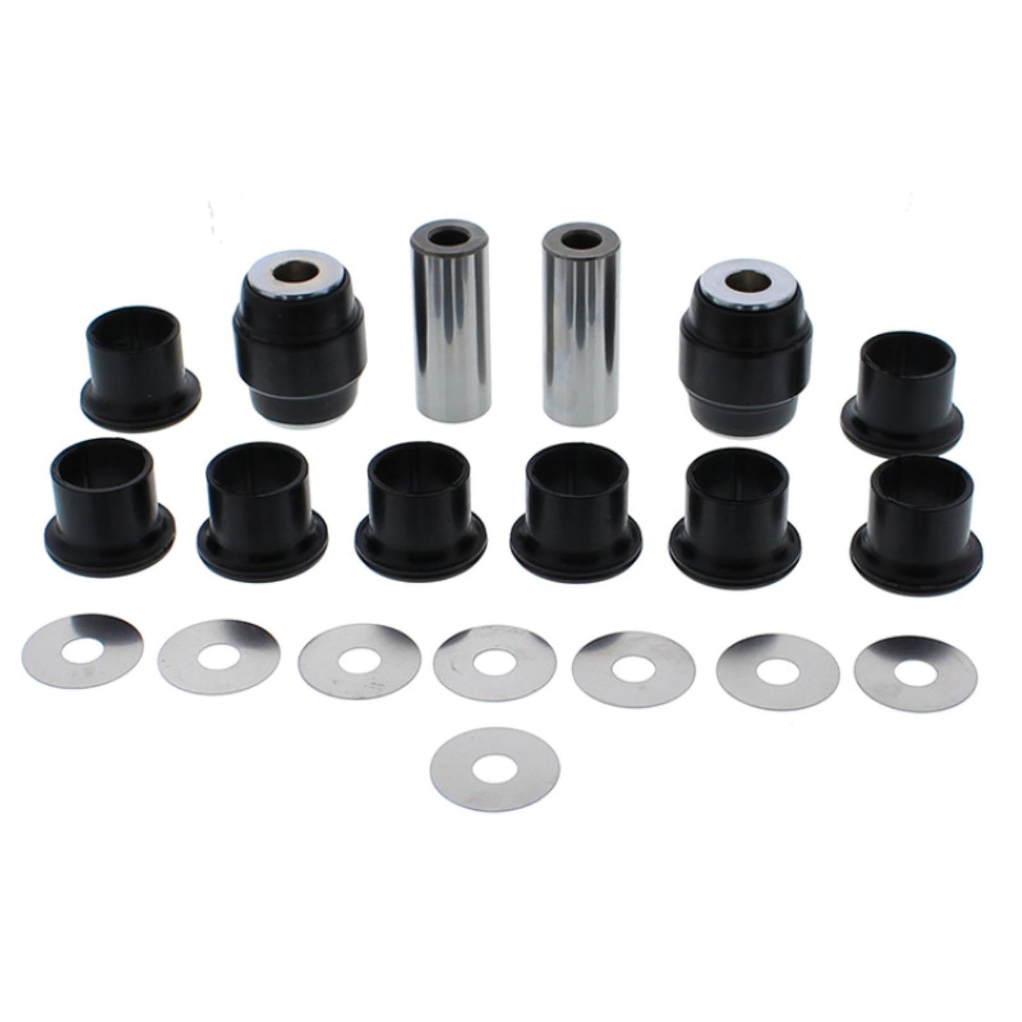 All Balls Rear Independent Suspension Kit 50-1171_1595425