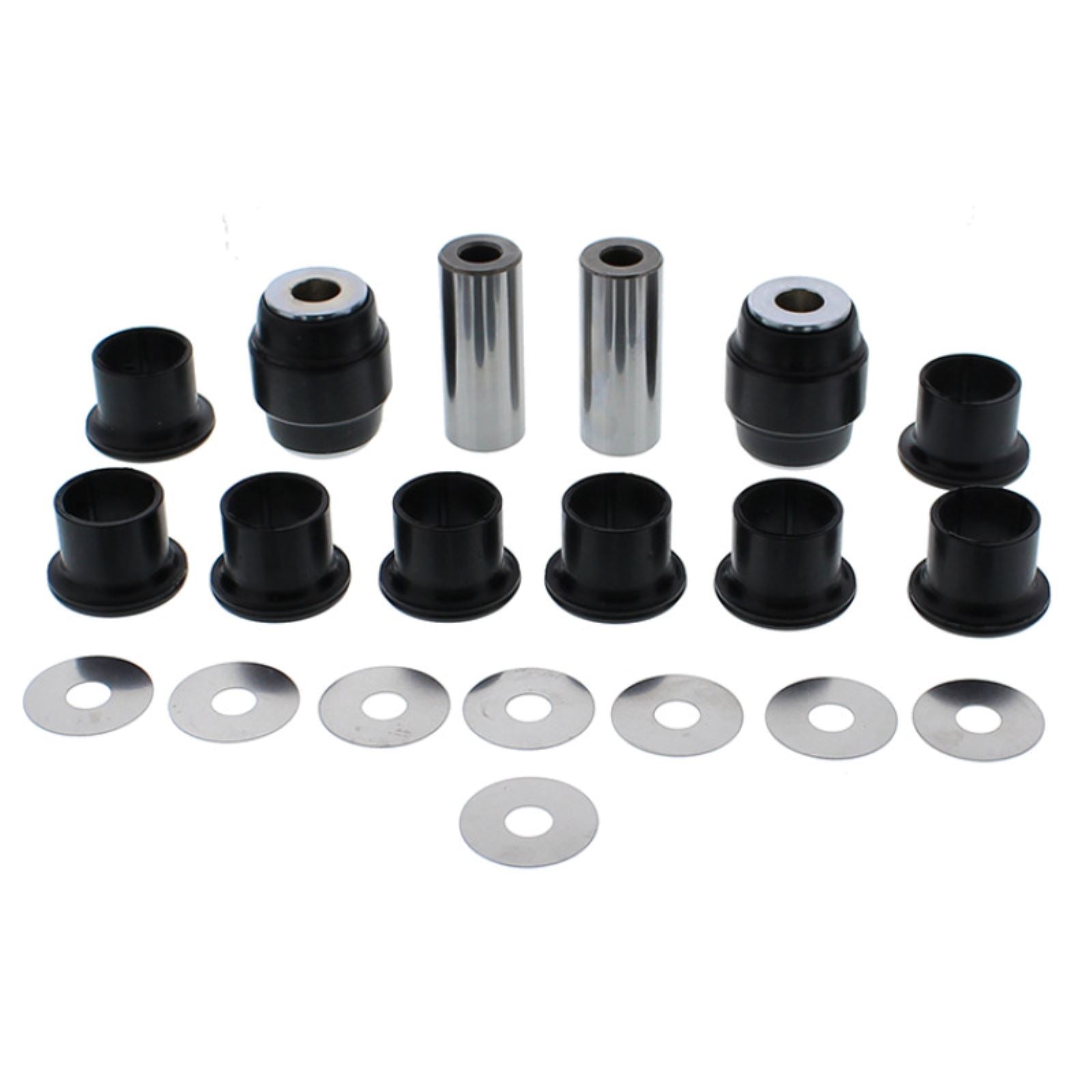 All Balls Rear Independent Suspension Kit 50-1171_1595425
