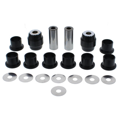 All Balls Rear Independent Suspension Kit 50-1171_1595425