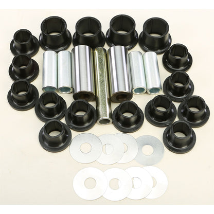 All Balls Rear Independent Suspension Kit 50-1172_22179