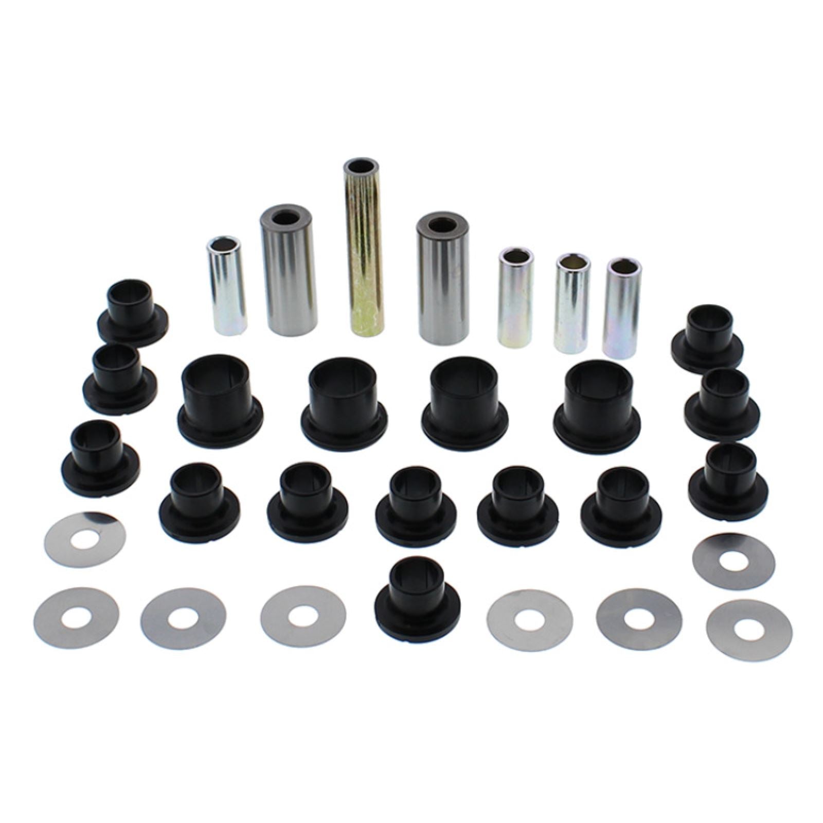 All Balls Rear Independent Suspension Kit 50-1172_1595404