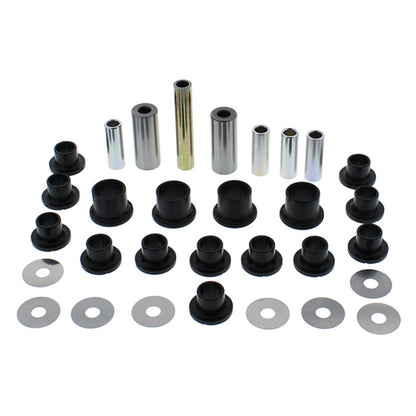 All Balls Rear Independent Suspension Kit 50-1172_1595404