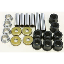 All Balls Rear Independent Suspension Kit 50-1173_22180