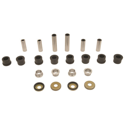 All Balls Rear Independent Suspension Kit 50-1173_1595405