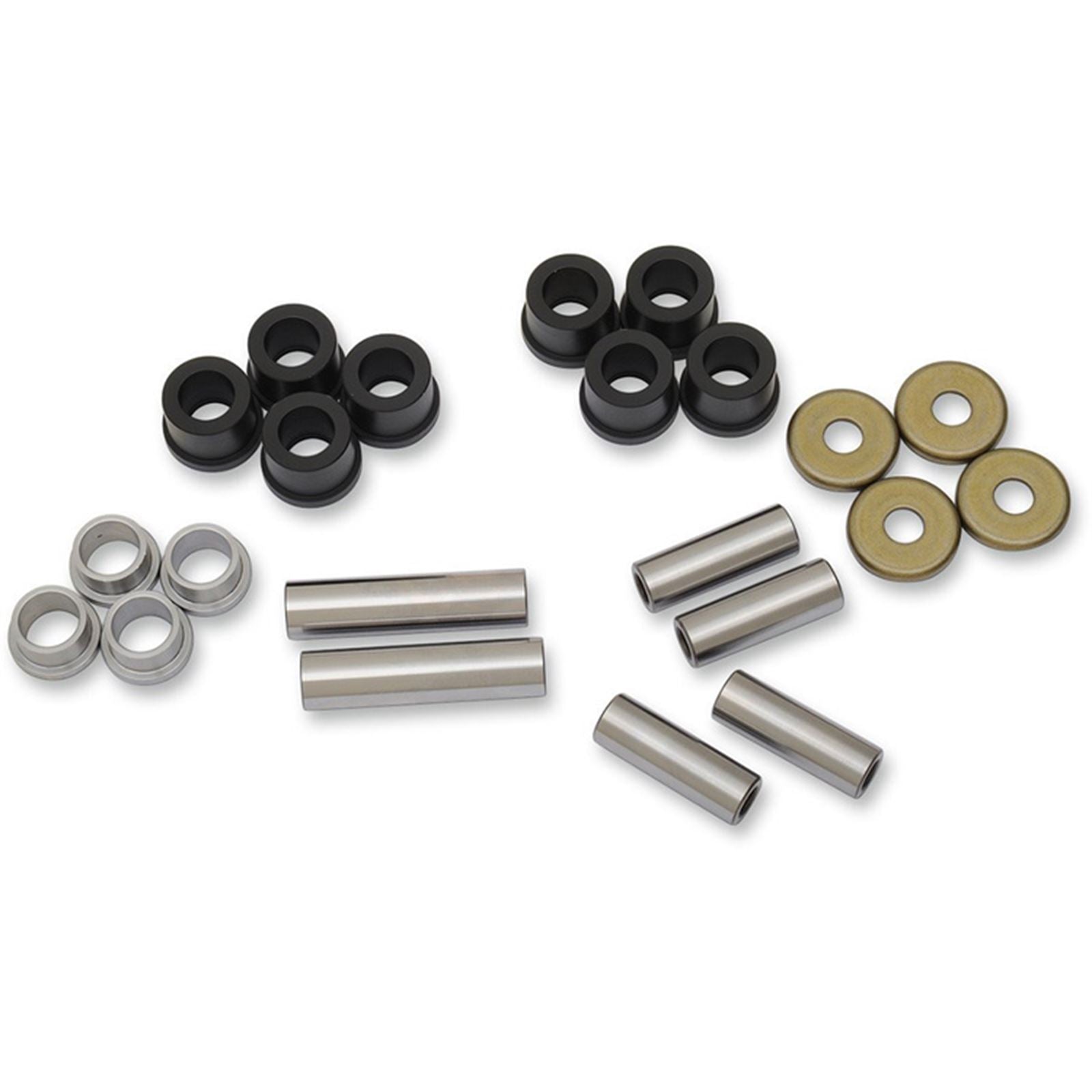 All Balls Rear Independent Suspension Kit 50-1173_554501