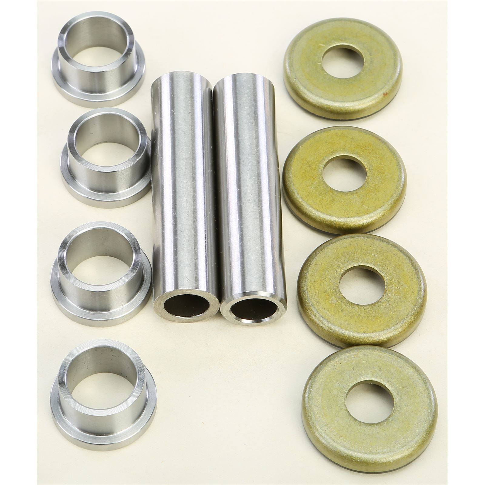 All Balls Rear Knuckle Bushing Kit 50-1173-K_22181