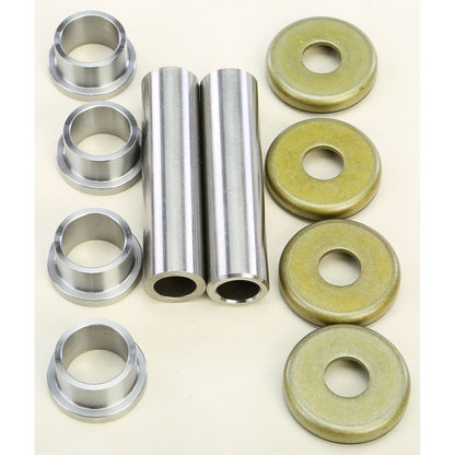 All Balls Rear Knuckle Bushing Kit 50-1173-K_22181