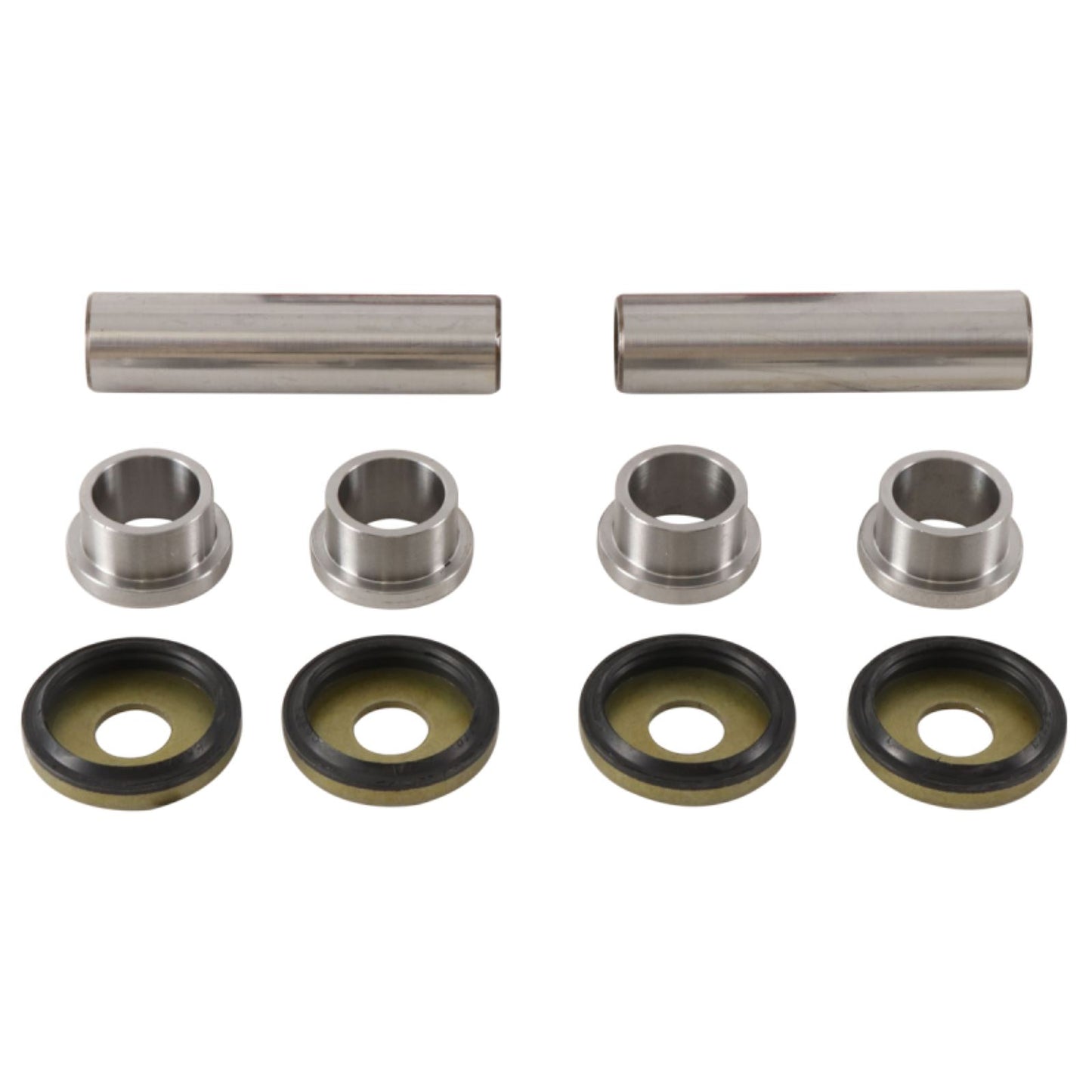 All Balls Rear Knuckle Bushing Kit 50-1173-K_1595406