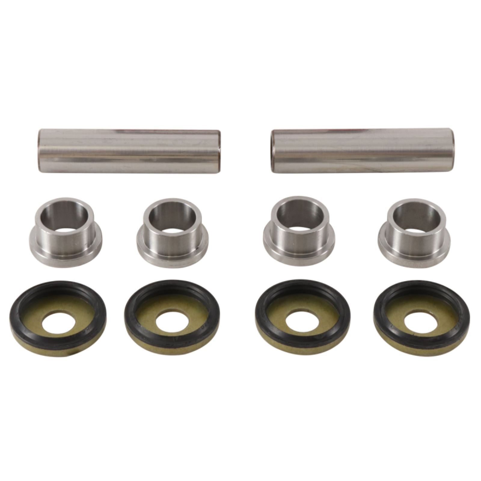 All Balls Rear Knuckle Bushing Kit 50-1173-K_1595406
