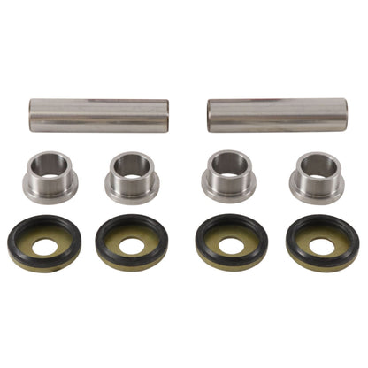 All Balls Rear Knuckle Bushing Kit 50-1173-K_1595406