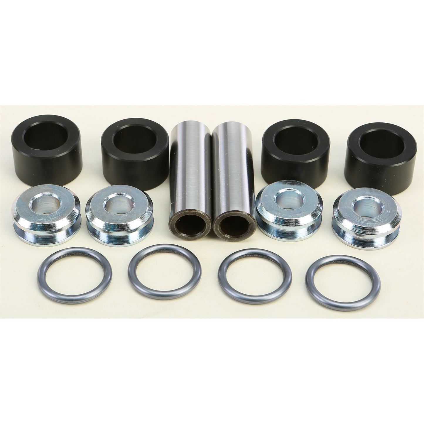 All Balls Lower A-Arm Bearing Kit 50-1176_22183
