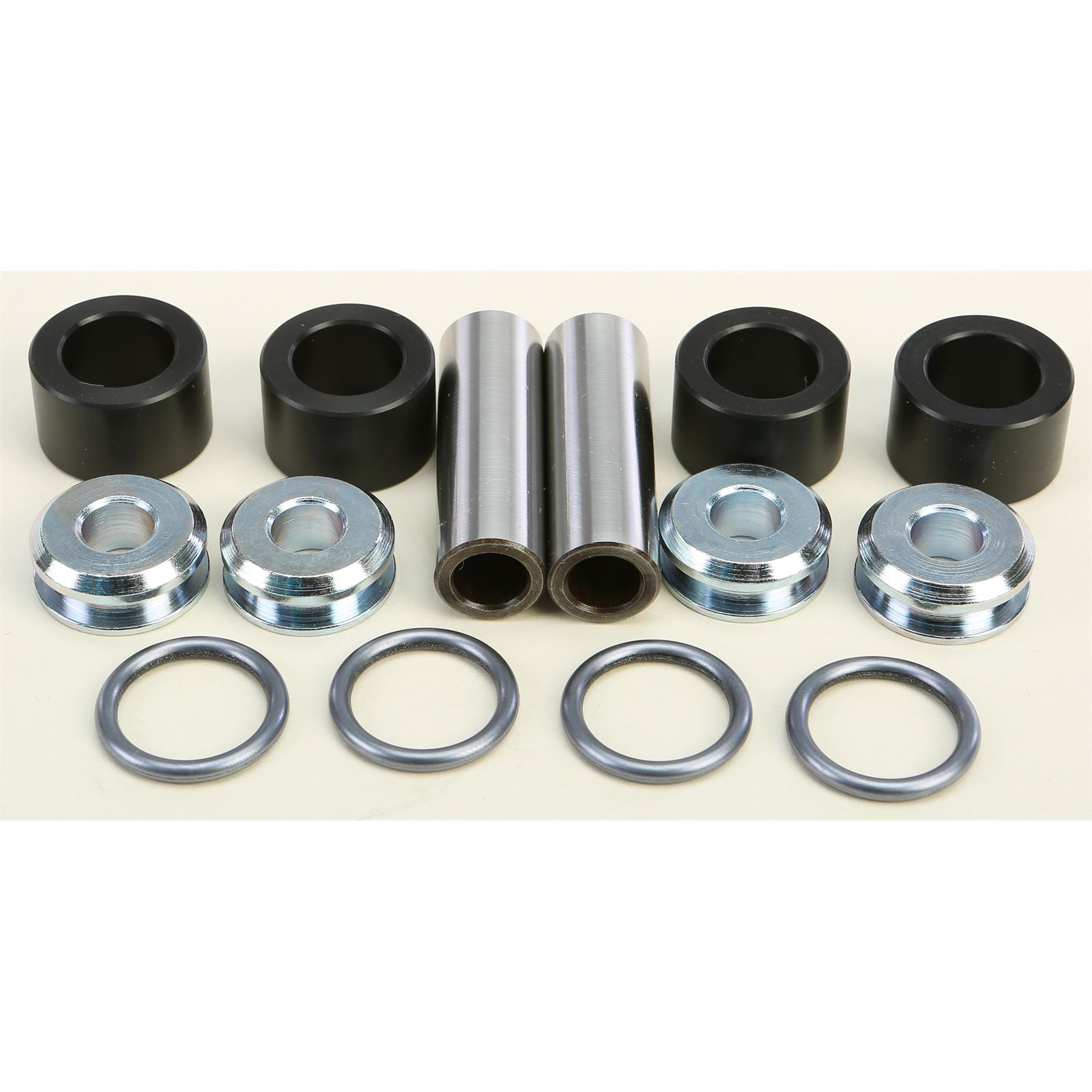 All Balls Lower A-Arm Bearing Kit 50-1176_22183
