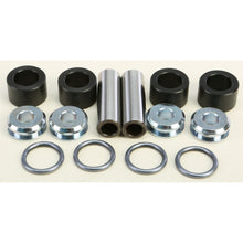 All Balls Lower A-Arm Bearing Kit 50-1176_22183