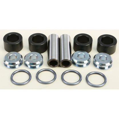All Balls Lower A-Arm Bearing Kit 50-1176_22183