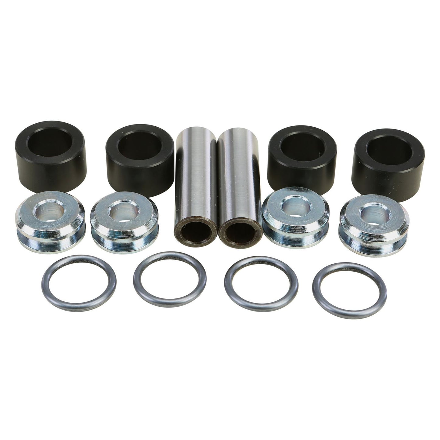 All Balls Lower A-Arm Bearing Kit 50-1176_554506