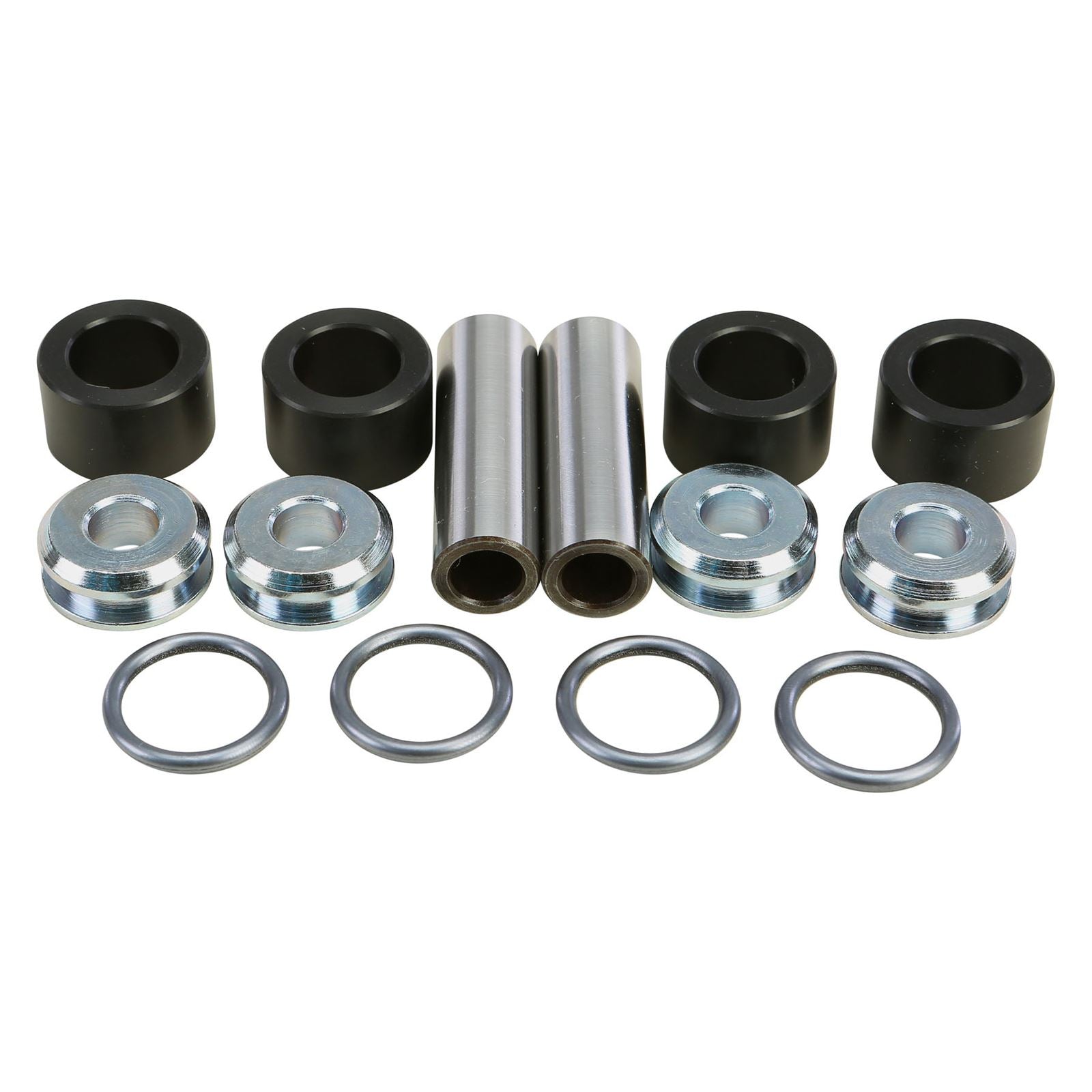 All Balls Lower A-Arm Bearing Kit 50-1176_554506