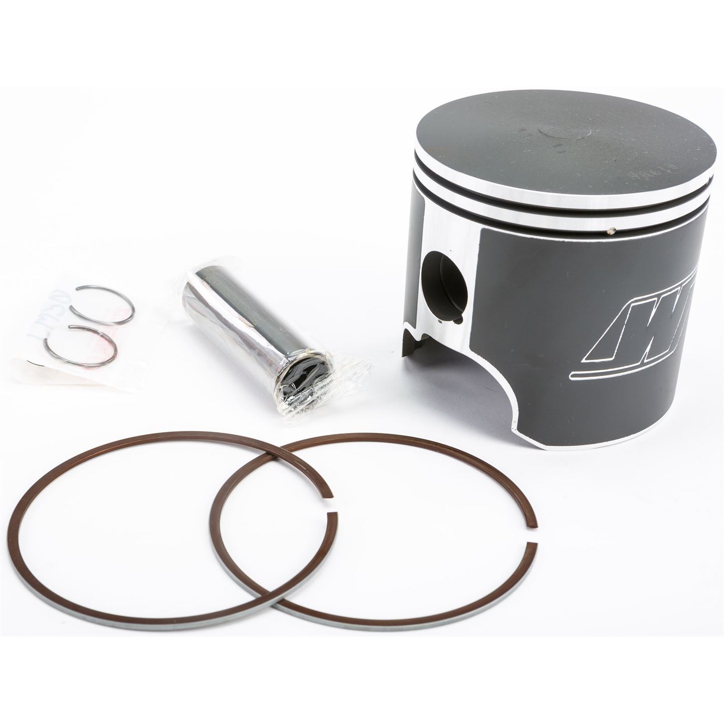 Wiseco - Powersports Piston M08300 3268KD Snow Mobile 2430M08300_22184
