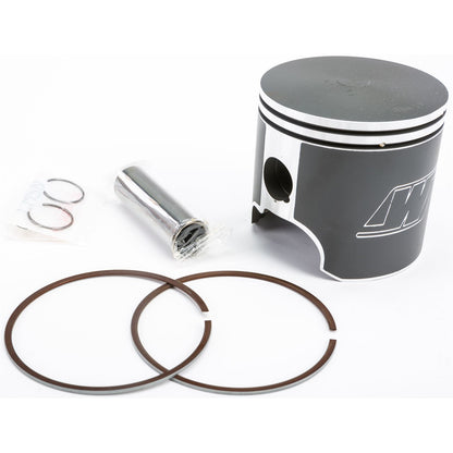 Wiseco - Powersports Piston M08300 3268KD Snow Mobile 2430M08300_22184