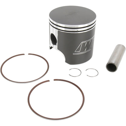 Wiseco - Powersports Piston M08300 3268KD Snow Mobile 2430M08300_494711