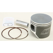 Wiseco - Powersports Piston M08500 for Polaris 800 Snow Mobile 2459M08500_22211