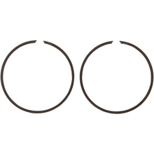 Wiseco - Powersports Piston Rings For Wiseco Pistons Only 2461CD_496282