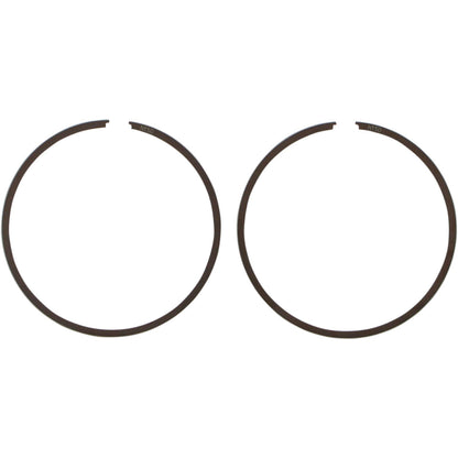 Wiseco - Powersports Piston Rings For Wiseco Pistons Only 2461CD_496282