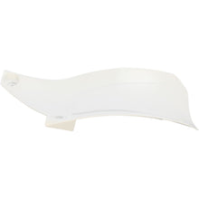 Acerbis Mud Flap White [MPN: 2465990002]_320008