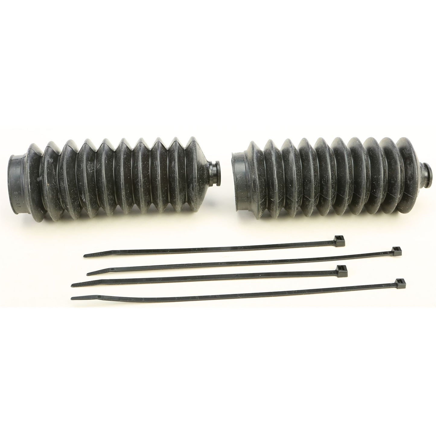 All Balls Rack Boot Kit 51-3001_22284