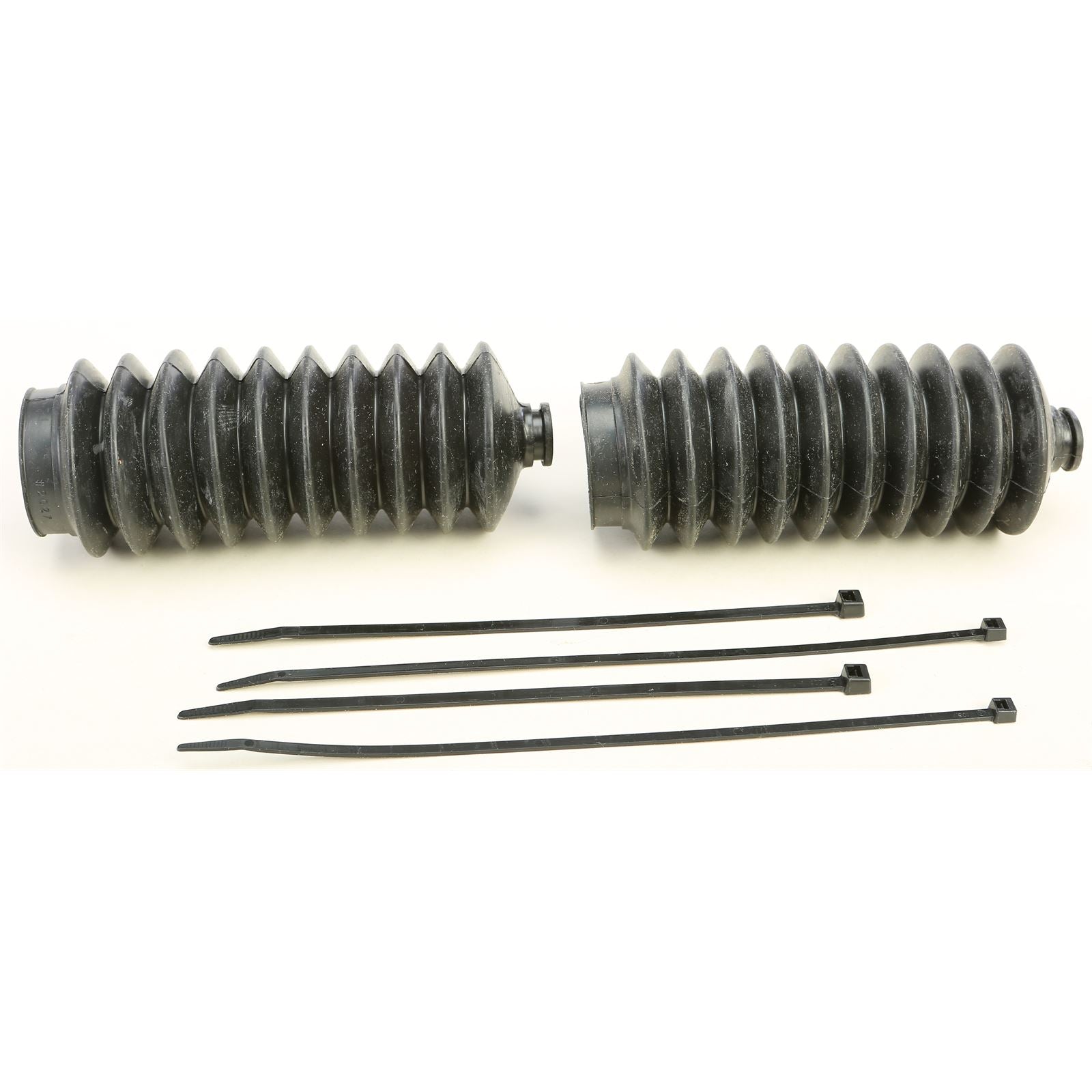 All Balls Rack Boot Kit 51-3001_22284