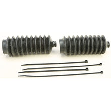 All Balls Rack Boot Kit 51-3001_22284