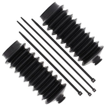 All Balls Rack Boot Kit 51-3001_554522