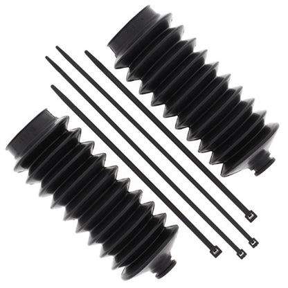 All Balls Rack Boot Kit 51-3001_554522