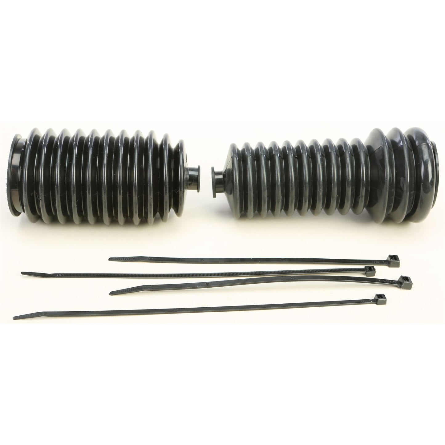 All Balls Rack Boot Kit 51-3003_22286