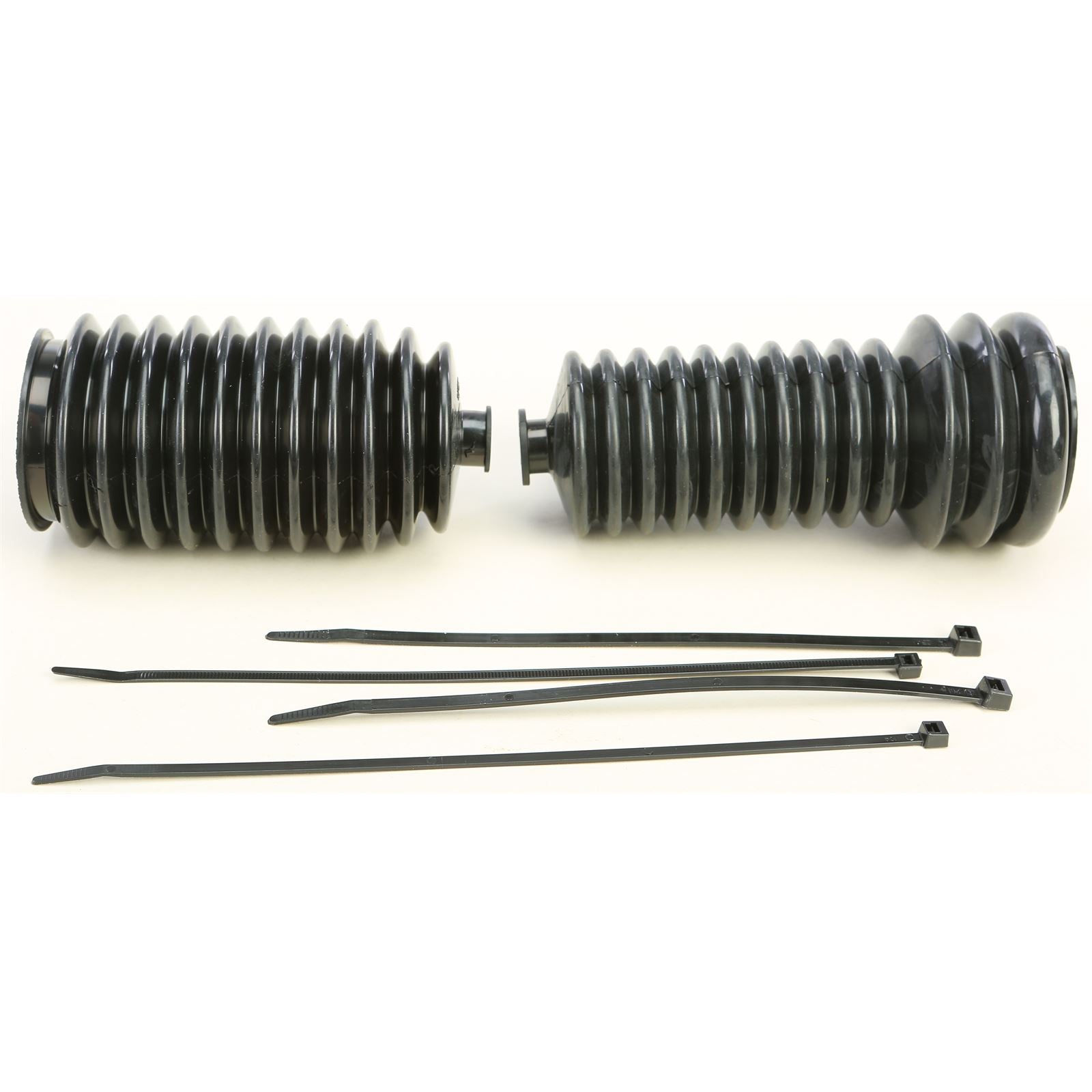 All Balls Rack Boot Kit 51-3003_22286