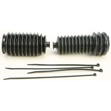 All Balls Rack Boot Kit 51-3003_22286
