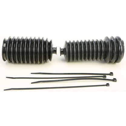 All Balls Rack Boot Kit 51-3003_22286