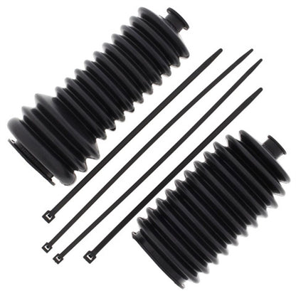 All Balls Rack Boot Kit 51-3003_554524