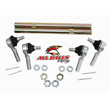 All Balls Tie Rod Upgrade Kit 52-1010_554525
